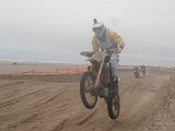 enduro-touquet-2016 (1843)